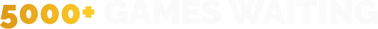 Spotlight Icon