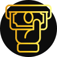 Faster Withdrawals Icon