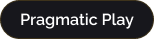 Pragmatic Play