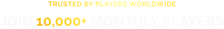 community