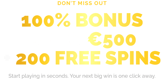 Bonus