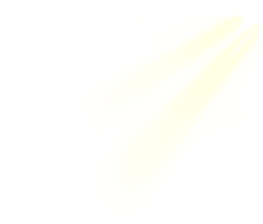 Decorative Top Right